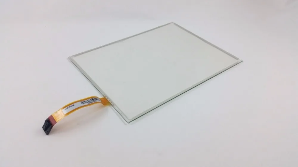 

AMT-10625 TOUCH SCREEN TOUCH GLASS, HAVE IN STOCK,FAST SHIPPING