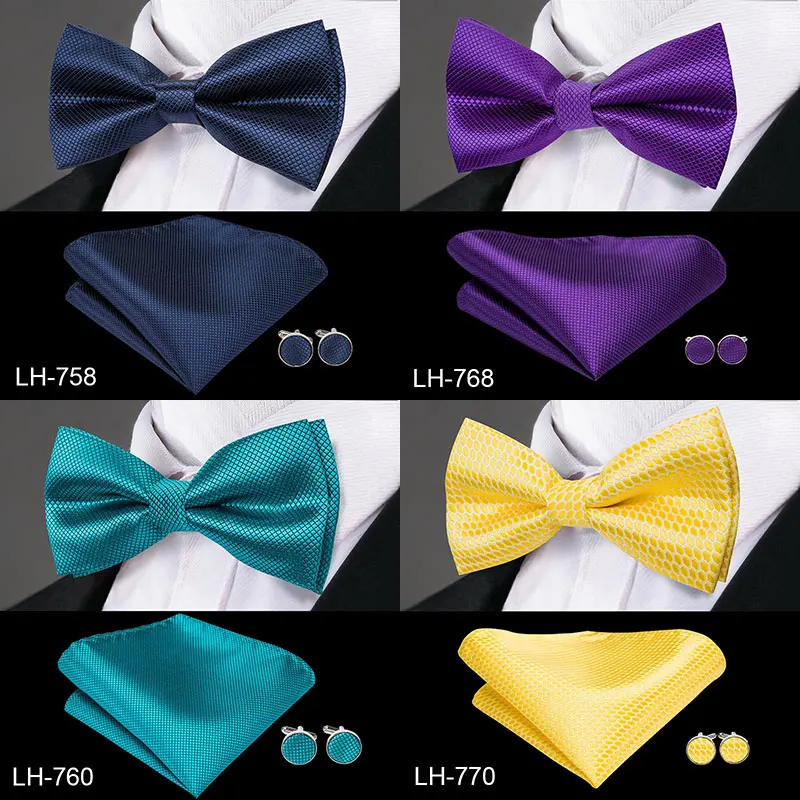 bow-tie
