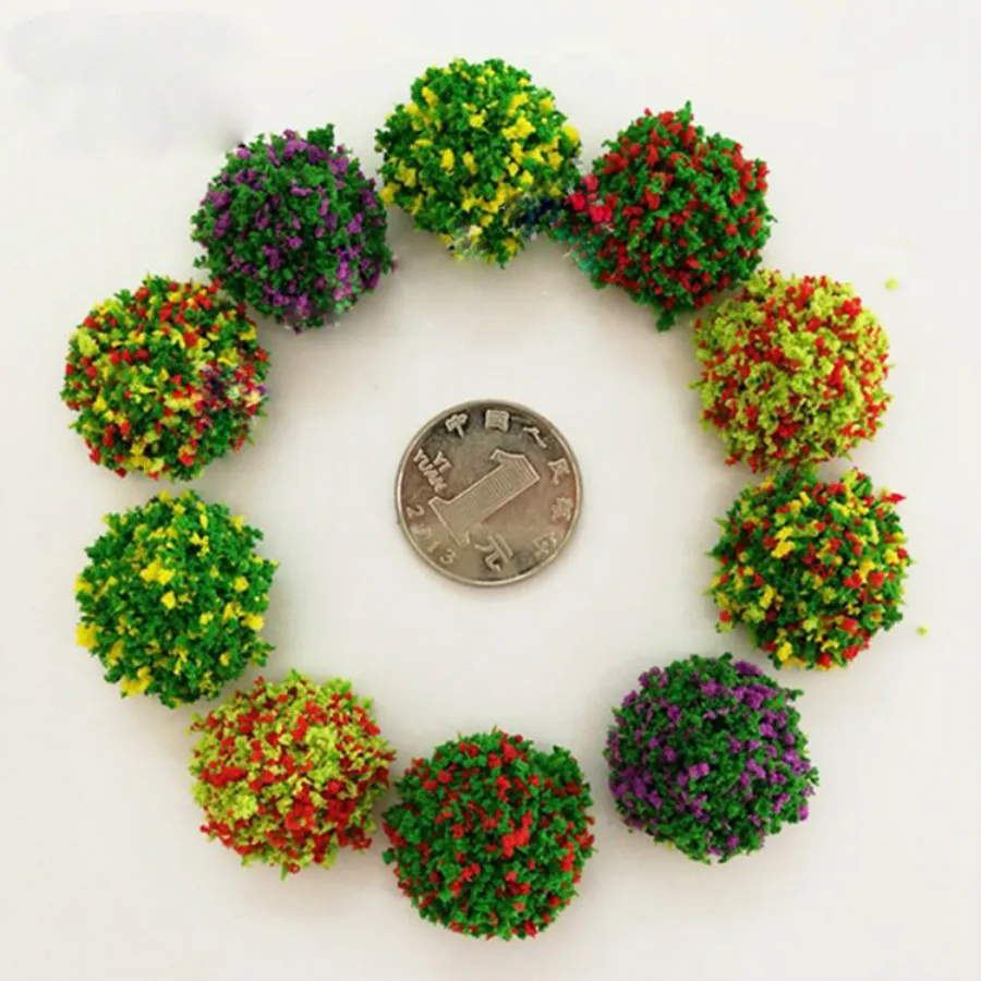 mini flower (2)