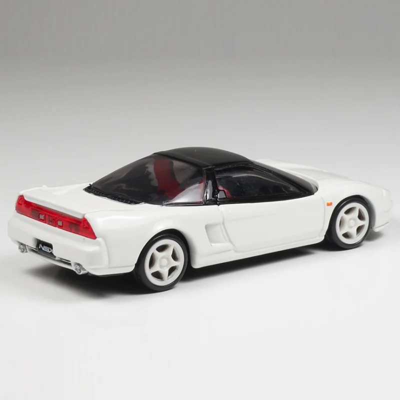 Takara Tomy Tomica Premium 21 Honda NSX-R *US Seller* Takara Tomy Tomica Premium 21 Honda NSX-R *US Seller*