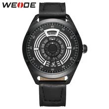 WEIDE Quartz Sports Wrist Watch Fashion Casual Genuine Brand Luxury Men Alarm Clock Water Resistant Analog Automatic Watches WEIDE Quartz Sports Wrist Watch Fashion Casual Genuine Brand Luxury Men Alarm Clock Water Resistant Analog Automatic Watches