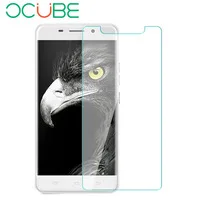 OCUBE закаленное Стекло для BLUBOO Пикассо Фильм взрывозащищенный Экран протектор 5 0