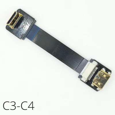 C3-C-06(1)