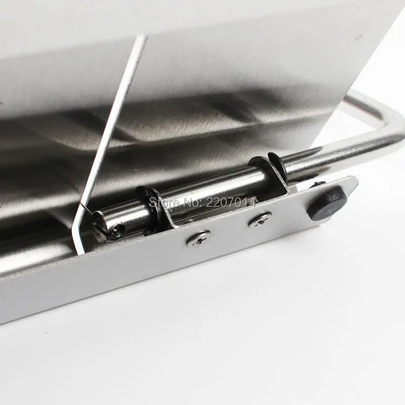cheese slicer (10)