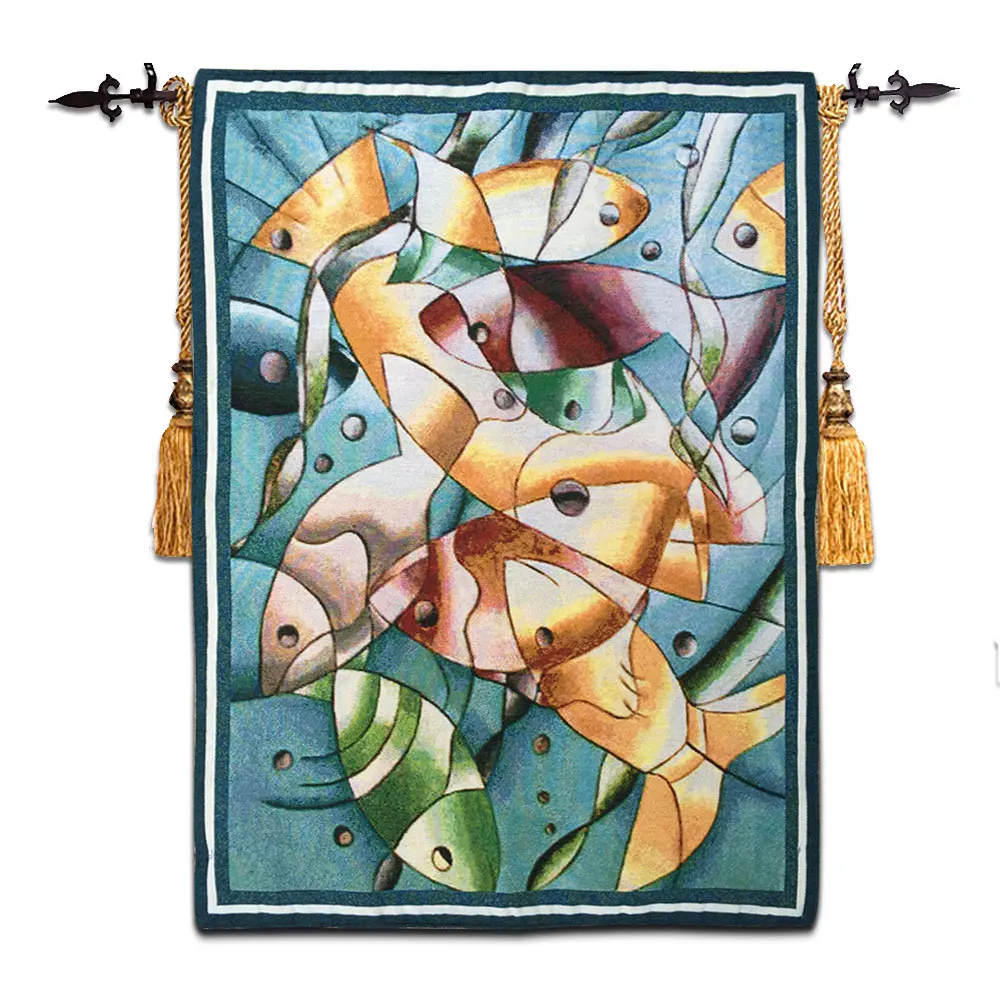 TB2CJDgcmxjpuFjSszeXXaeMVXa_!!101339578