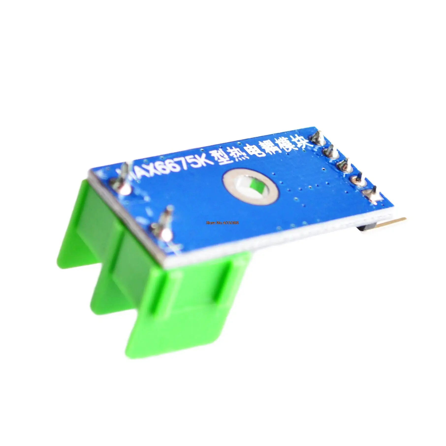 Модуль MAX6675 + Датчик термопары для|sensor sensor|sensor modulemodule sensor |