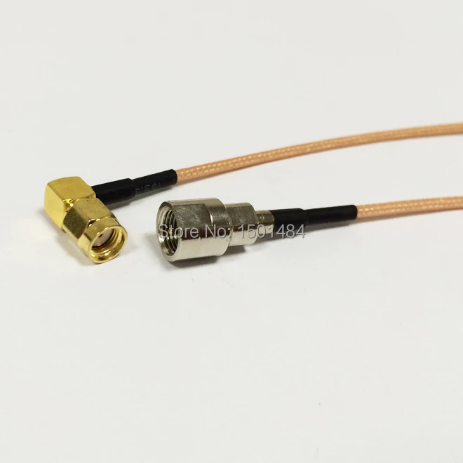 new-rp-sma-male-plug-right-angle-connector-switch-fme-male-plug
