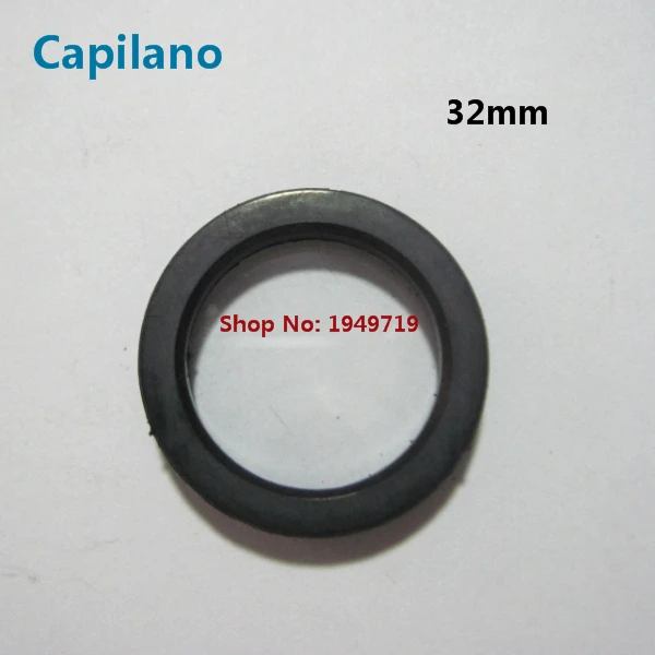 32mm (2)