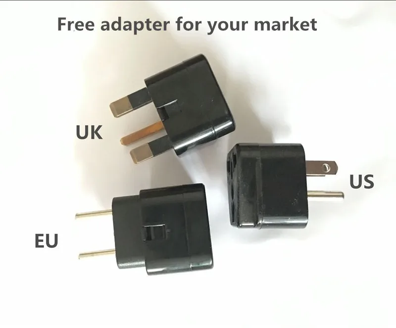 Broadlink MP2 умный дом 3 розетки 3 порта 2.1A USB силовая полоса электрические умные вилки розетки беспроводной телефон пульт дистанционного управления