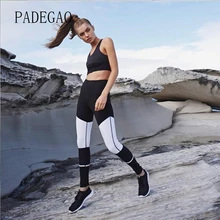Black Push Up Sporting Workout Leggings Pantalones Adventure Time Women Rock Fitness Leggins Pants Legins Jeggings
