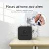 Version mondiale Glocalme SIMBOX 4 emplacements SIM 2SIM activer en ligne SIMADD pour i Phone 6/7/8/12/X/XS MAX et Android SIM à la maison ► Photo 3/6