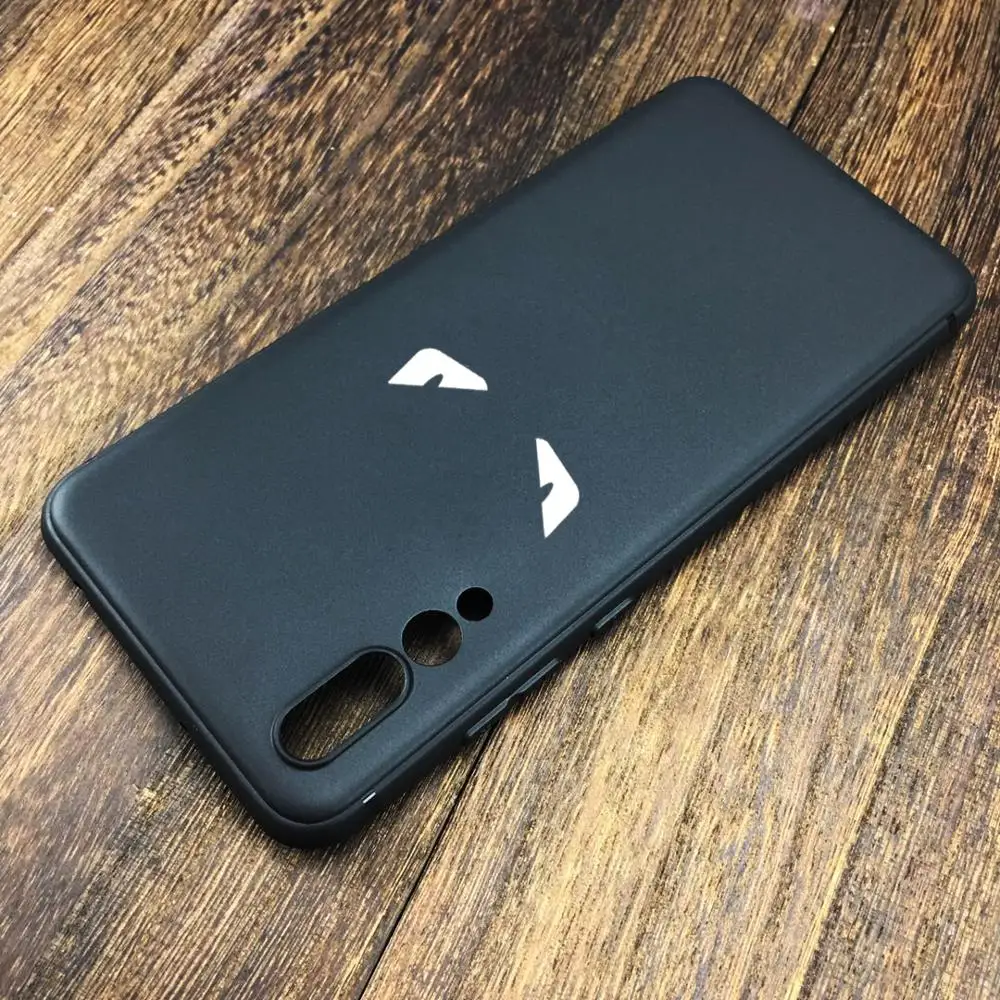 F220