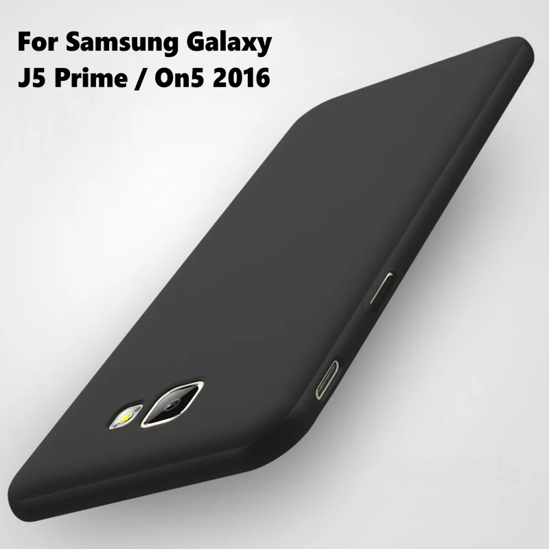 custodia samsung j5 prime custodia samsung j5 prime