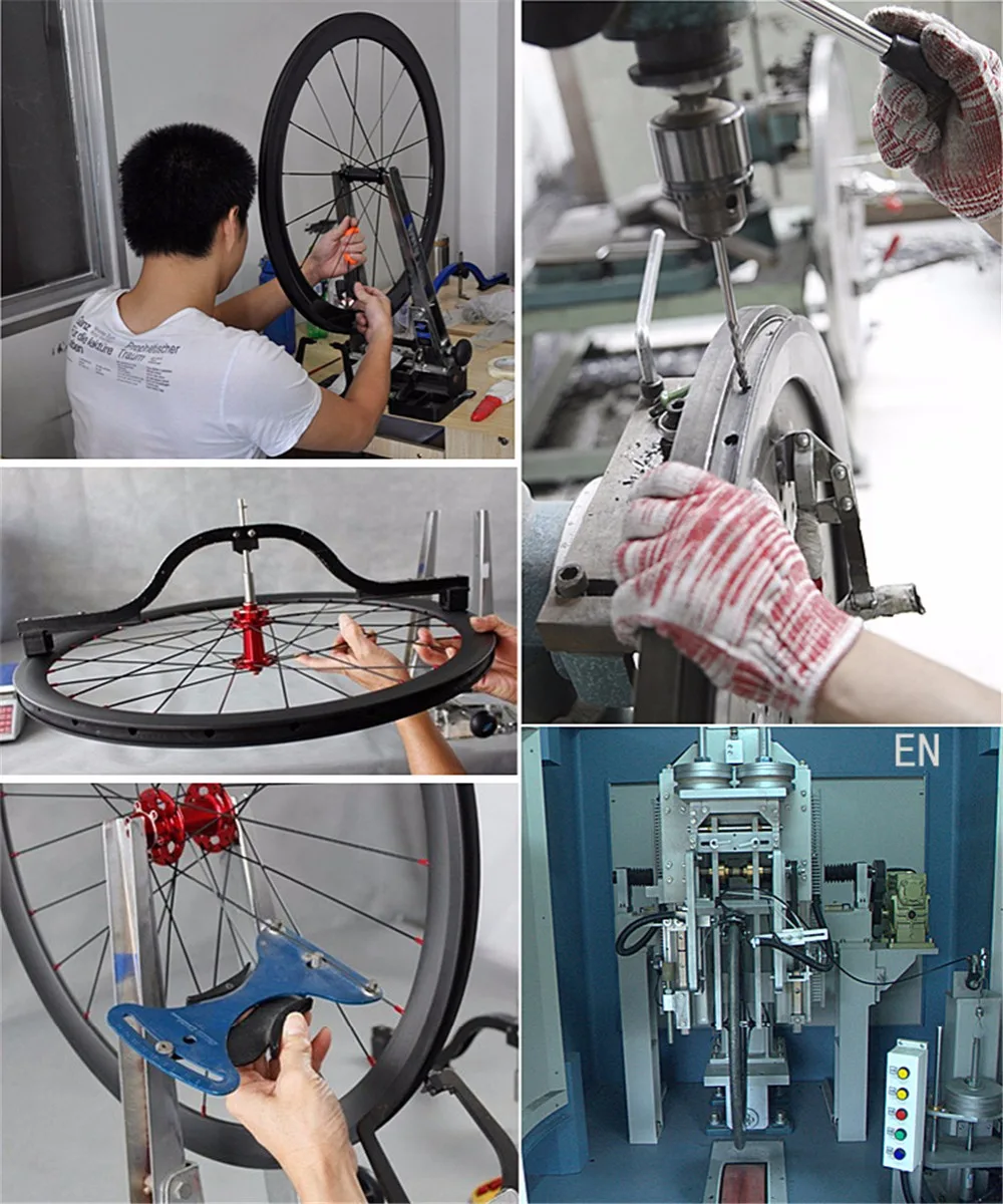 Best Spcycle 27.5er Full Carbon MTB Bicycle Wheels 650B Mountain Bike Carbon Wheelset Novatec 791/792 Hubs Front 100*15mm Rear 142*12 12 Best Spcycle 27.5er Full Carbon MTB Bicycle Wheels 650B Mountain Bike Carbon Wheelset Novatec 791/792 Hubs Front 100*15mm Rear 142*12 12