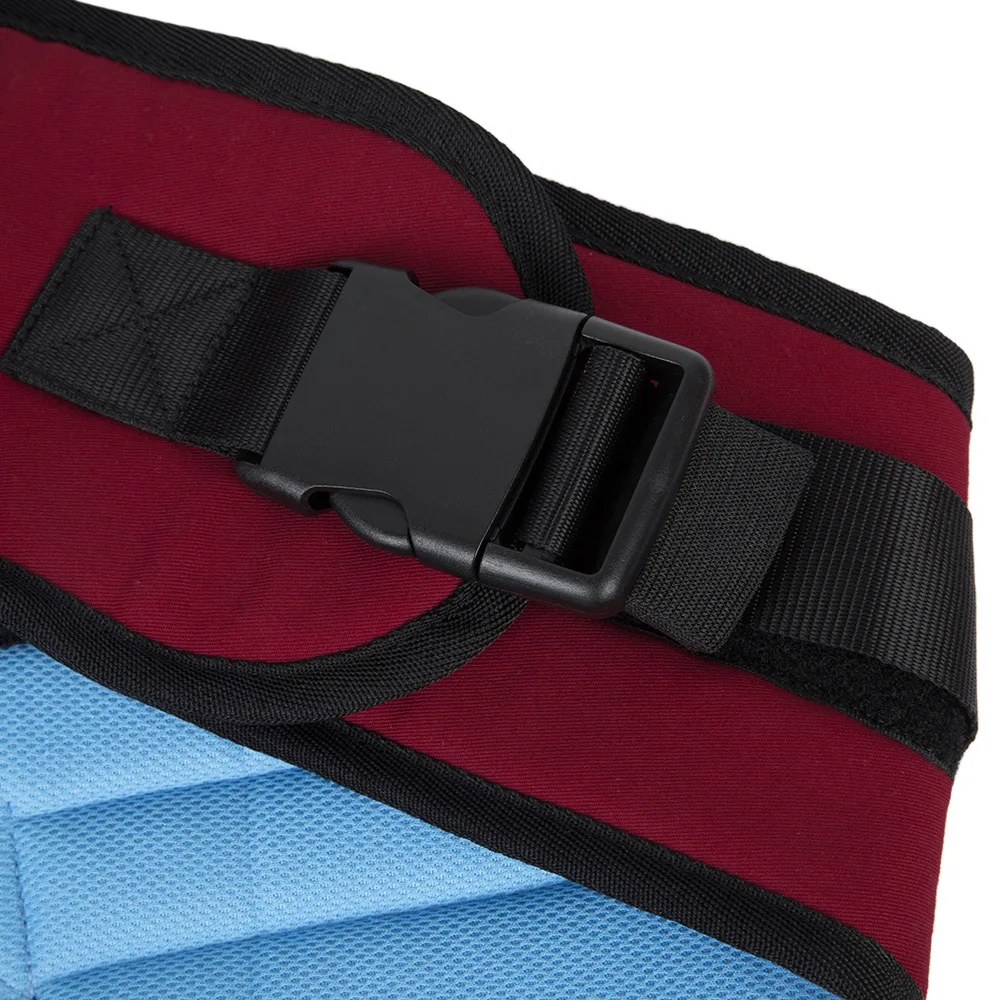 Bethbear/Детский Рюкзак переноска поясной стул ходунки слинг для новорожденных