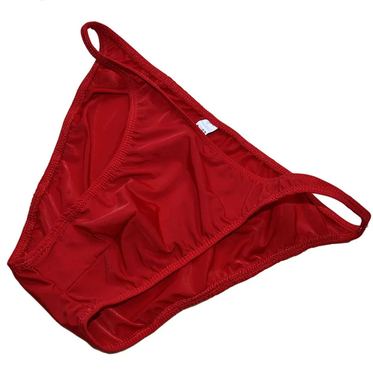 TB2tY3Mqh9YBuNjy0FfXXXIsVXa_!!155894786