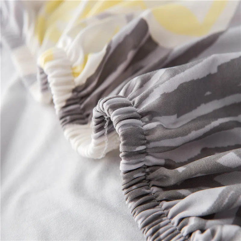 sofa elastic cover