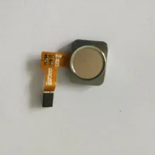 Б/у+ отпечатков пальцев Сенсор кнопка для Elephone P7000 4 аппарат не привязан к оператору сотовой связи MTK6752 Octa Core 5," FHD Android 5,0+ номер для отслеживания