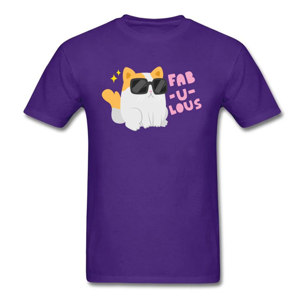 Fab-u-lous Kitty_purple