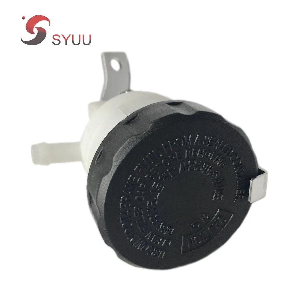 QQ20171215093643_