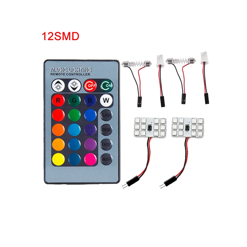 12smd