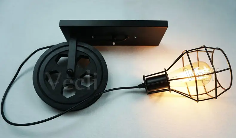 wall-lamp-14