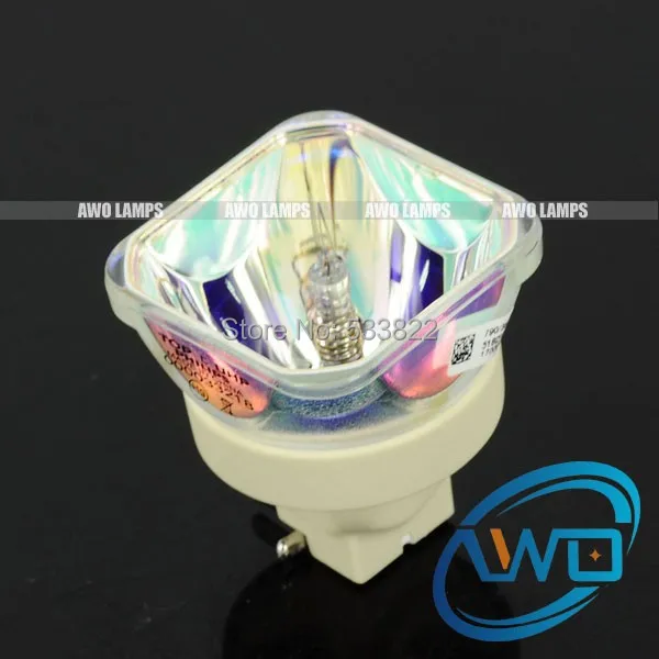 

BL-FU310C Original bare lamps for OPTOMA X501 projector