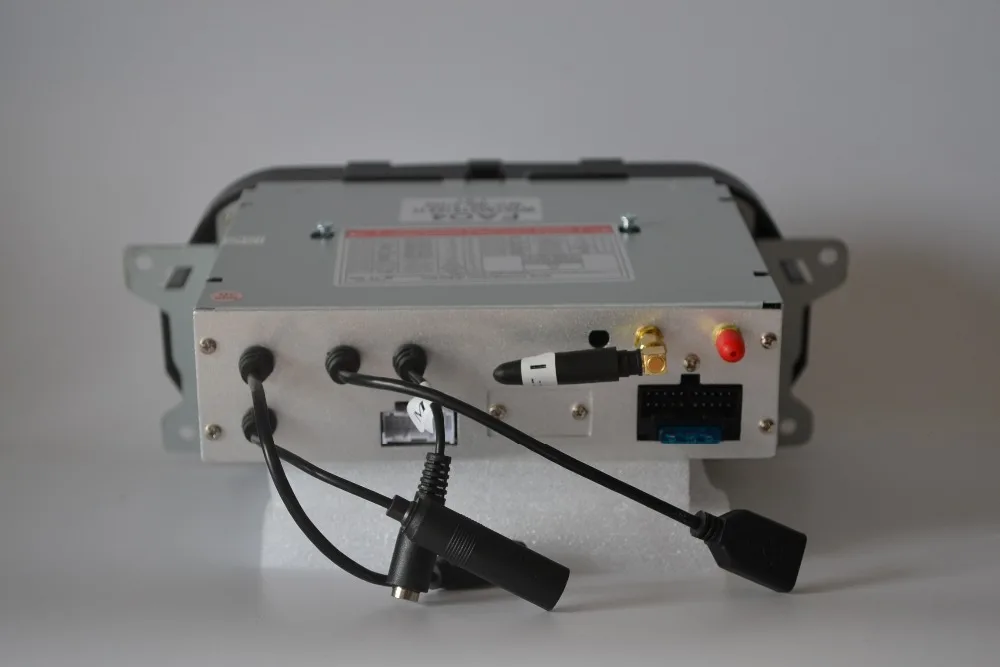 Excellent 7 inch android 9.1 car DVD gps navigation for fiat AEGEA 2016,radio,wifi,quad core,English,russian,french 9