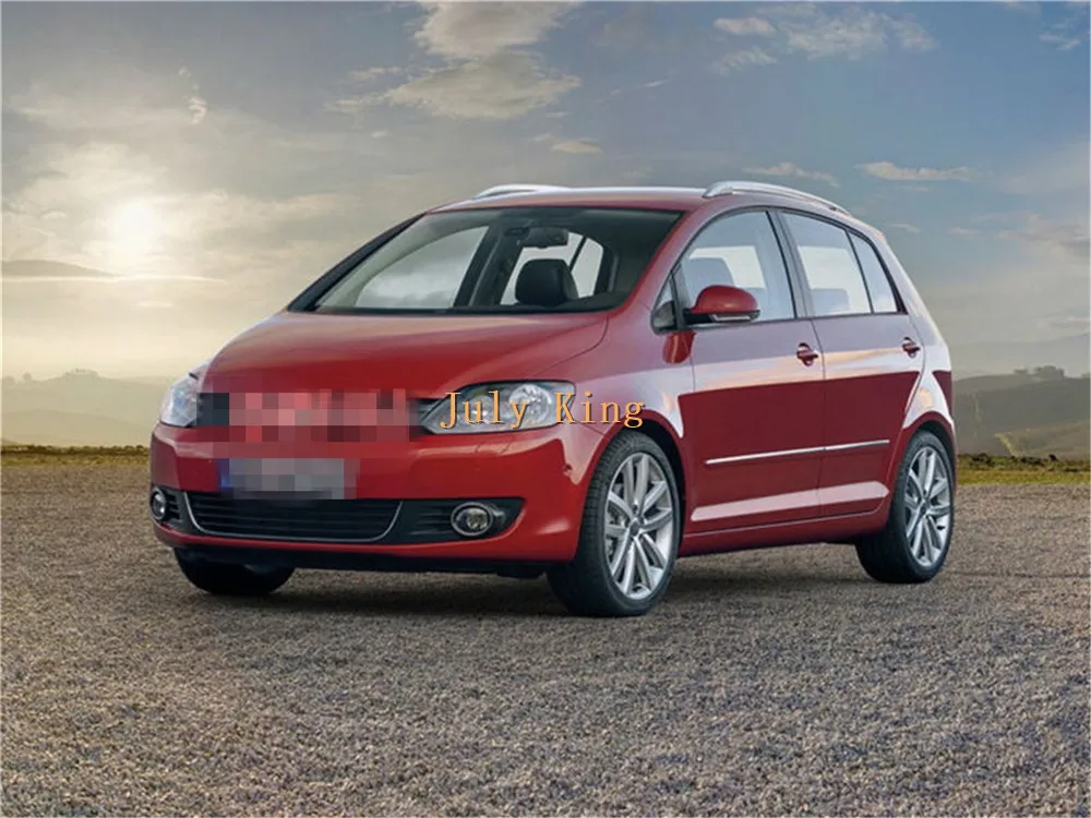 Volkswagen-Golf_Plus_2009