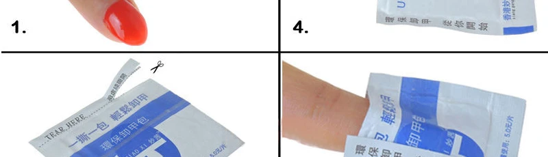 _21