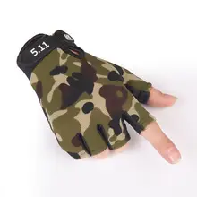 HTB1Iz8Xe2BNTKJjSszeq6Au2VXaX