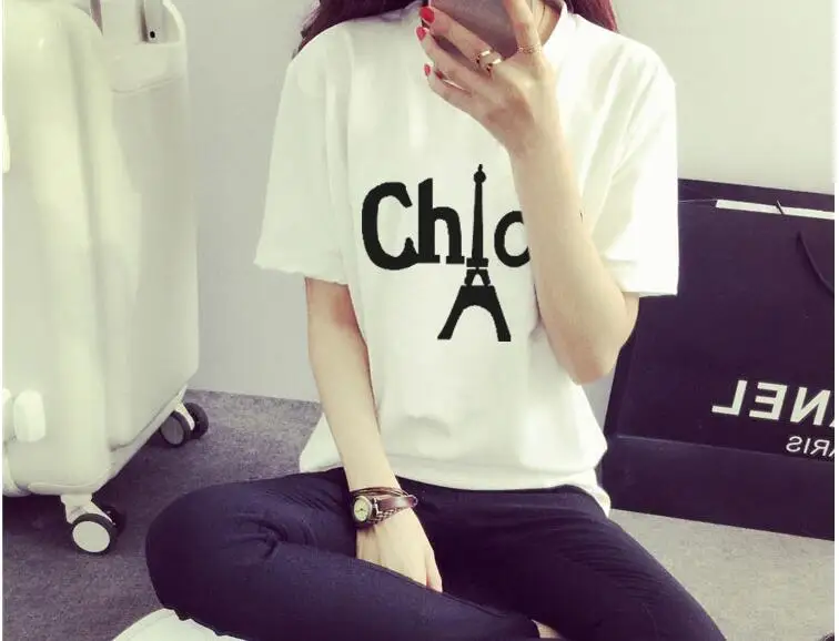 QQ20171126151129