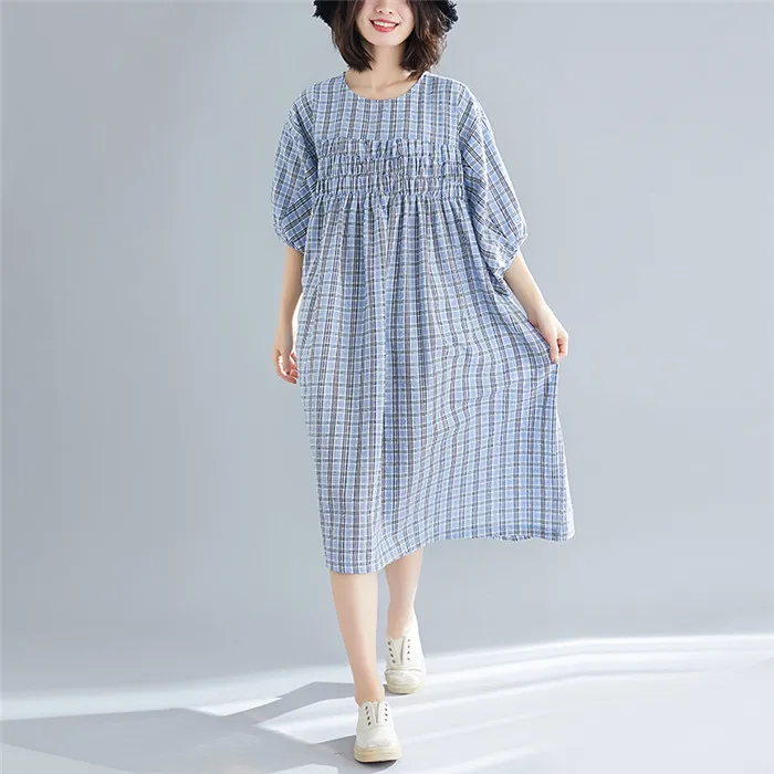 O1CN01WcMkQS1biaKrmbMbg_!!1687143499