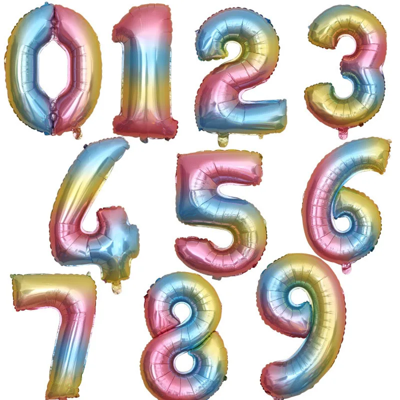 10657231293_1050643630