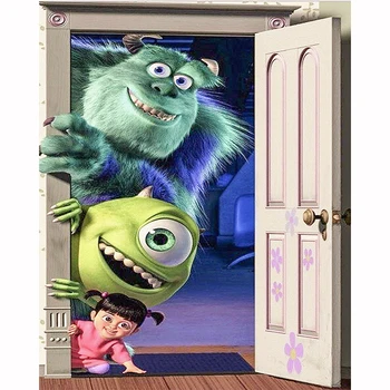 

Diamond Painting Diamond embroidery 5d diy full square Cartoon Animal & Girl diamond mosaic diamond paint daimond painting