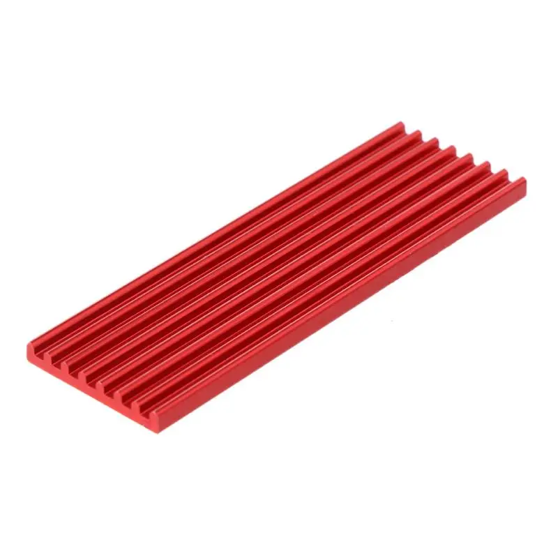 4NB501266-R-1