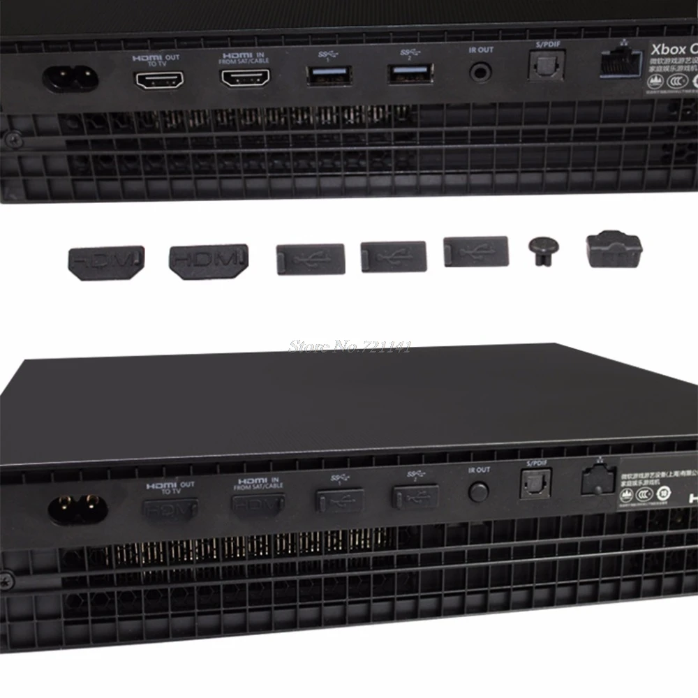 4NB100227-2