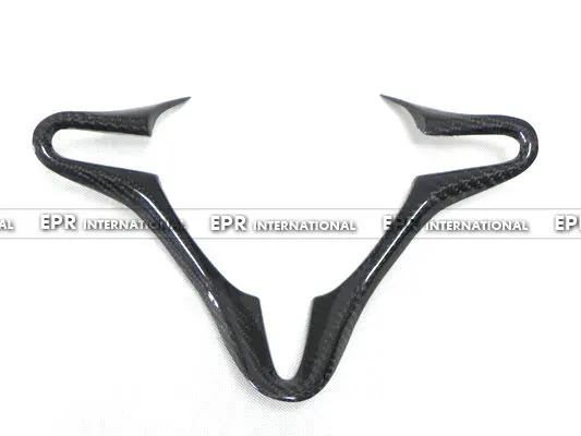 Civic 2006 Steering Wheel Cover(1)_1