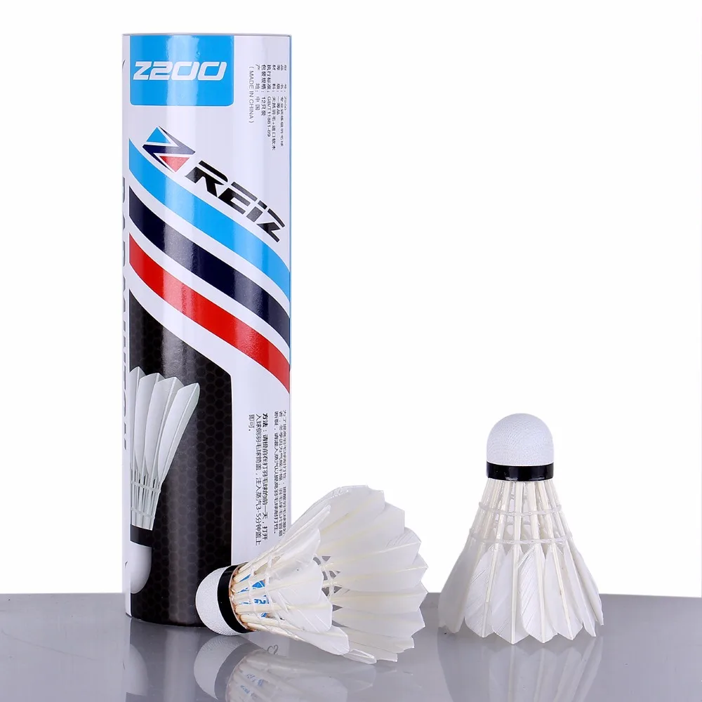 Featherball For Fun Indiaca Peteca Hand Badminton INDIACA New Neoprene Beach Entertainment Hand Shuttlecock Indiaca