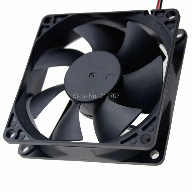 8020 FAN 6