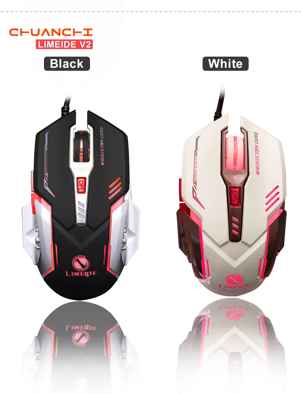 Mouse-2_02