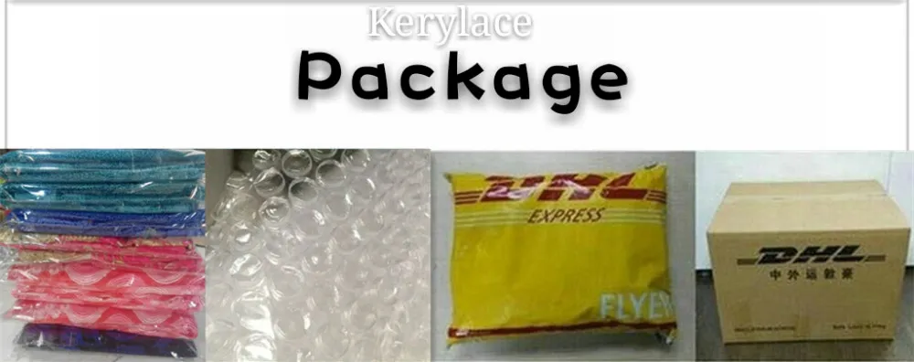 package_mh1456303321217