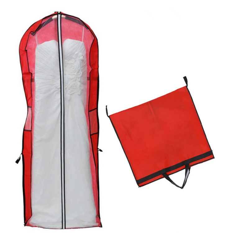 9218648595_896852028