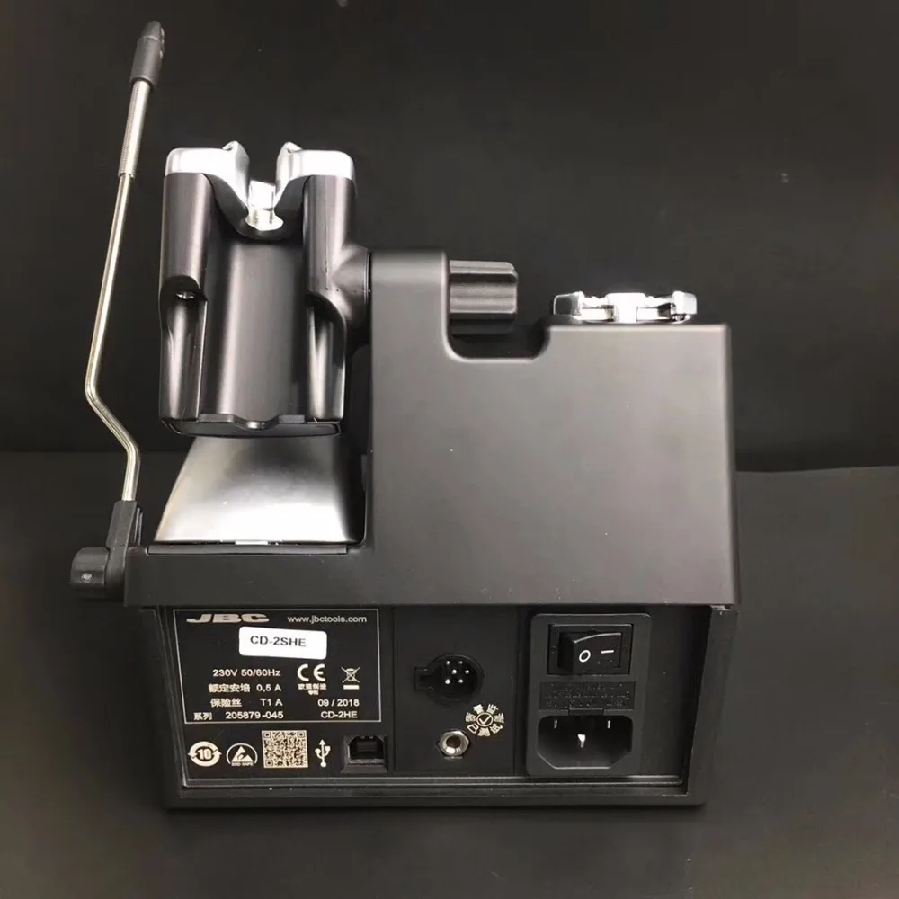 14102005 CD-2SE 02