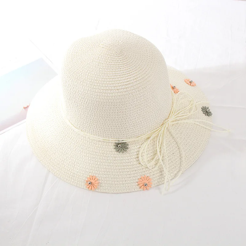 sun hat that travels well