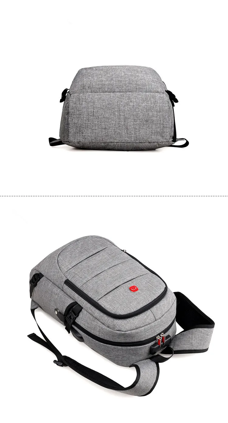20180810_165043_027