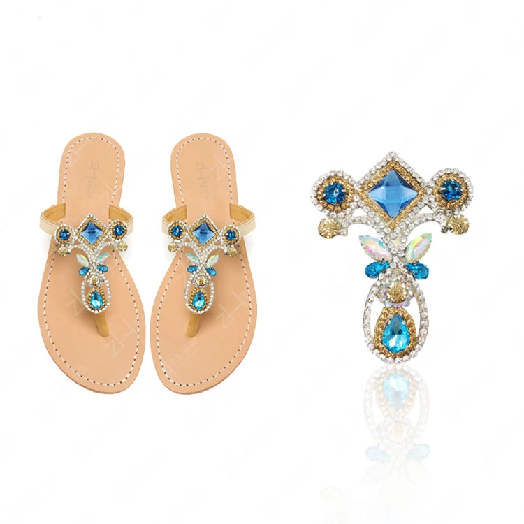 4374475834_783917975