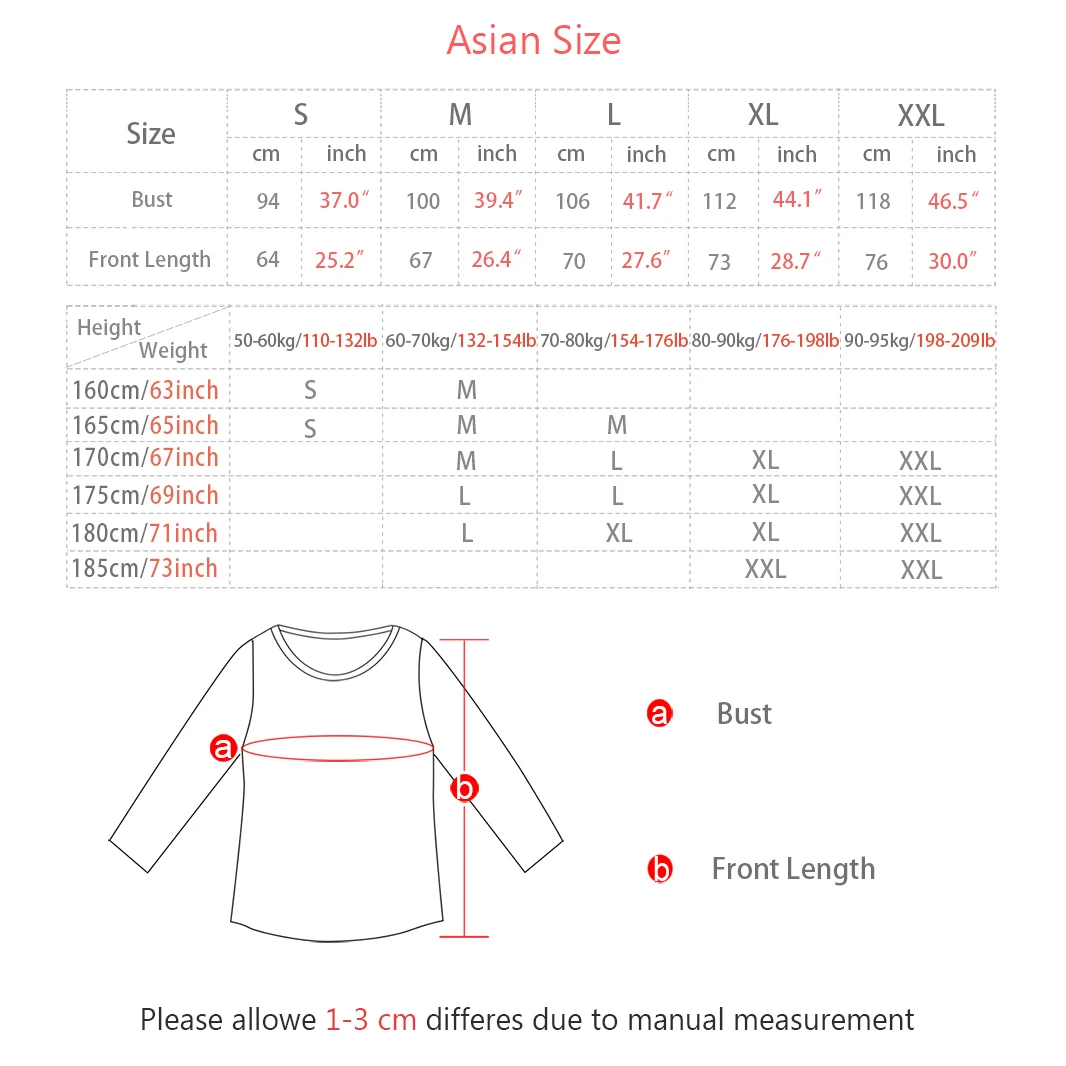 Мужская футболка с длинным рукавом 100% хлопок|mens long sleeve t-shirt|men topsfunny t shirts |