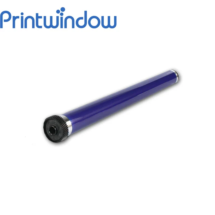 

Printwindow High Quality Long Life Original Color Compatible OPC Drum for Xerox S1810 S2010 S2220 S2420 2011 S2110
