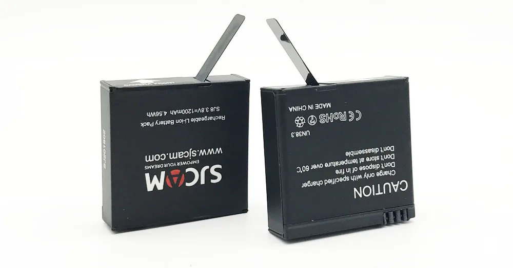 sjcam sj8 battery (4)